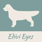 Edivi Eyes